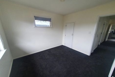 Photo of property in 112 Fitzroy Avenue, Fitzroy, Hamilton, 3206