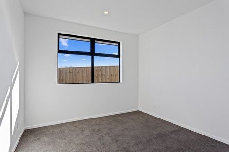 Photo of property in 4 Joslen Way, Kaiapoi, 7630