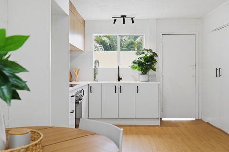 Photo of property in 44 Miro Street, Mount Maunganui, 3116