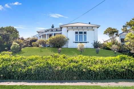 Photo of property in 140 Gonville Avenue, Gonville, Whanganui, 4501