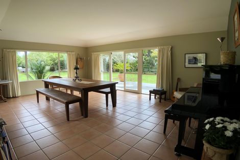 Photo of property in 19a Riverview Road, Kerikeri, 0230