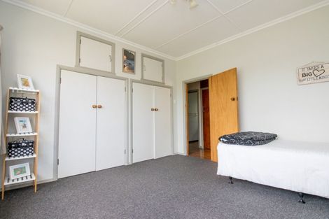 Photo of property in 39 Keepa Avenue, Paeroa, 3600