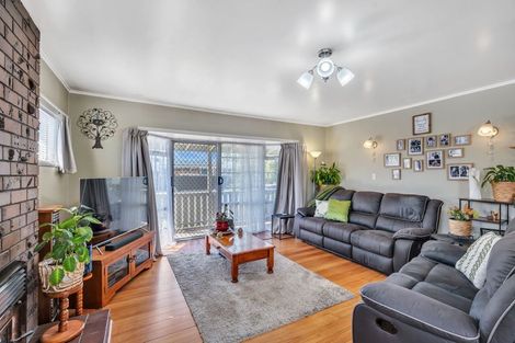 Photo of property in 74 Alexander Avenue, Onekawa, Napier, 4110