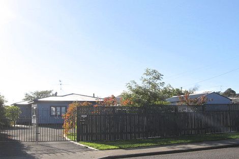 Photo of property in 42 Te Manuao Road, Otaki, 5512