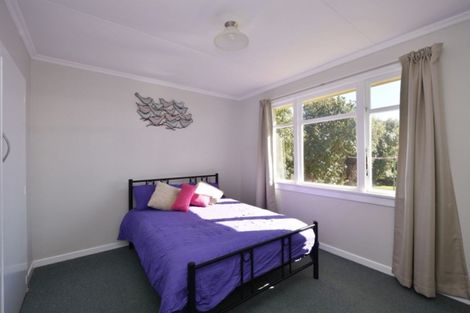 Photo of property in 30 Thurso Street, Waverley, Invercargill, 9810