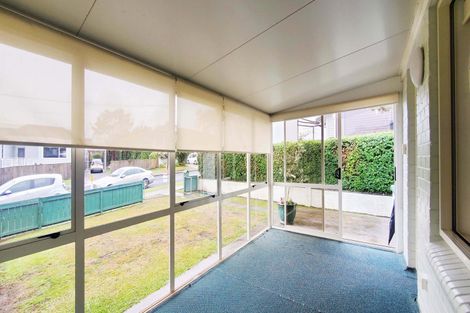 Photo of property in 3/30 Union Street, Papakura, 2110