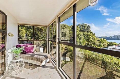 Photo of property in 17 Langwell Place, Papakowhai, Porirua, 5024