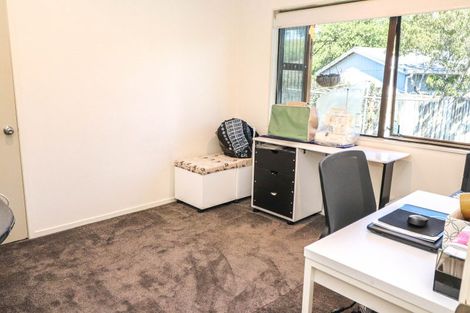 Photo of property in 10c Maramarahi Road, Thames, 3500