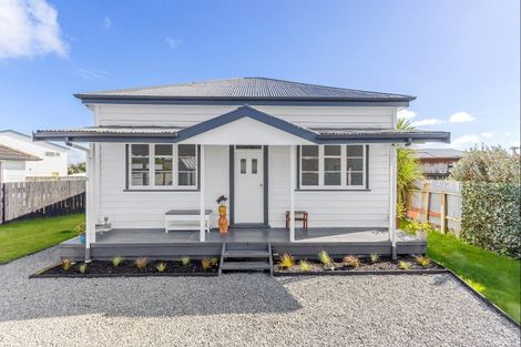 Photo of property in 57a Marshall Street, Fairfield, Hamilton, 3214