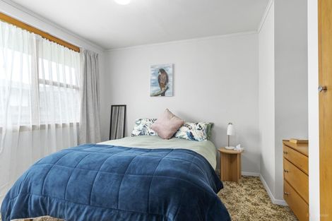 Photo of property in 4 Kowhai Street, Highfield, Timaru, 7910