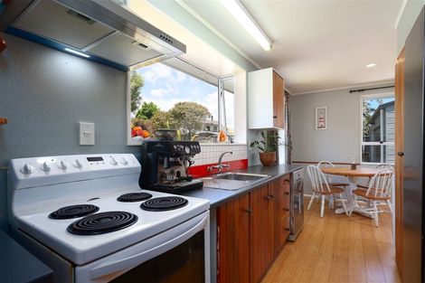 Photo of property in 9 Hodgson Street, Wakefield, 7025