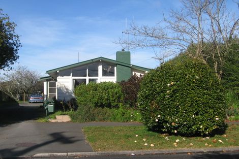 Photo of property in 31 Yvonne Street, Melville, Hamilton, 3206