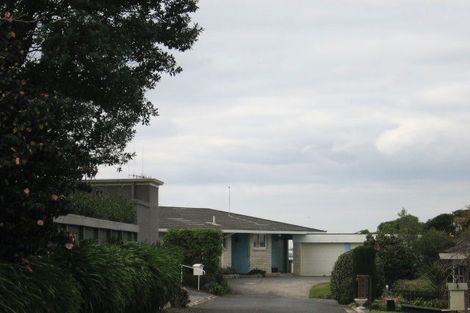 Photo of property in 34 Cooneys Drive, Matua, Tauranga, 3110