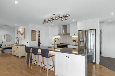 Photo of property in 2 Monte Crescent, Lincoln, 7608