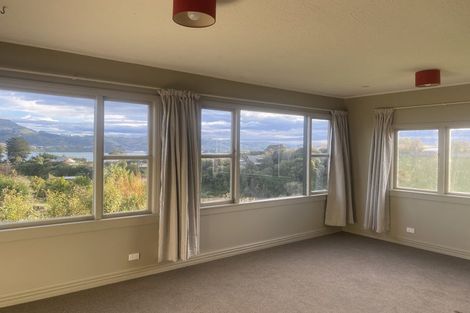 Photo of property in 13 Roebuck Rise, Broad Bay, Dunedin, 9014