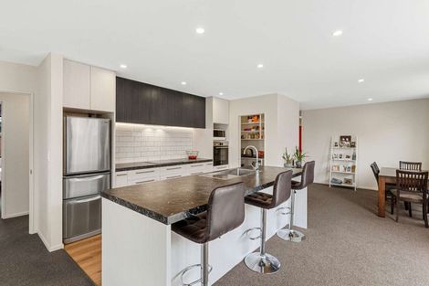 Photo of property in 27 Avanda Avenue, Rolleston, 7615