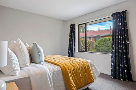 Photo of property in 7b Earl Street, Hillsborough, Christchurch, 8022