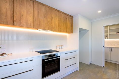 Photo of property in 6 Monarch Drive, Rolleston, 7614