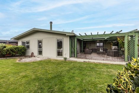 Photo of property in 293 Westminster Avenue, Tamatea, Napier, 4112