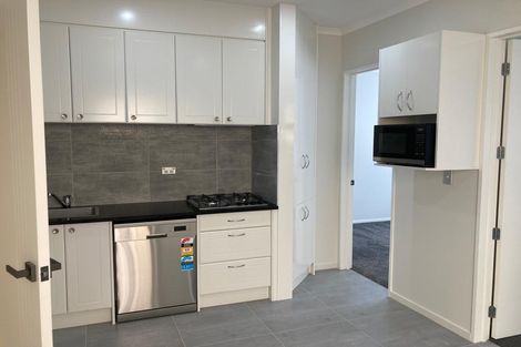 Photo of property in 6 Aklander Rise, Flat Bush, Auckland, 2019