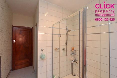 Photo of property in 67 Kenmure Road, Belleknowes, Dunedin, 9011