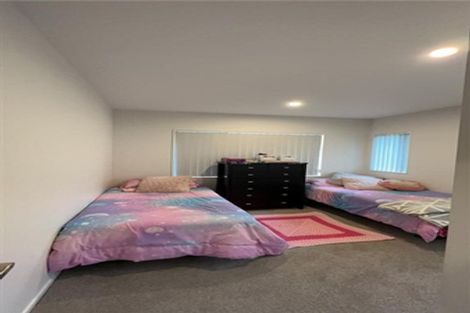 Photo of property in 5 Cresswell Lane, Riversdale, Blenheim, 7201