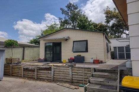 Photo of property in 10 Birmingham Street, Judea, Tauranga, 3110