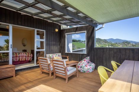 Photo of property in 32 Taipari Avenue, Raglan, 3225