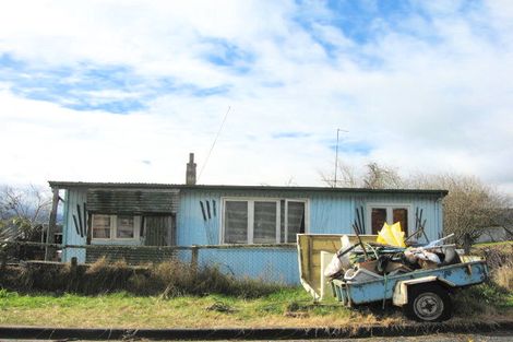 Photo of property in 9 Tanekaha Terrace, Mangakino, 3421