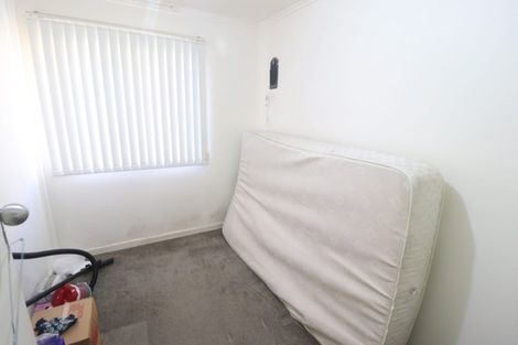 Photo of property in 5 Schnapper Rock Road, Greenhithe, Auckland, 0632