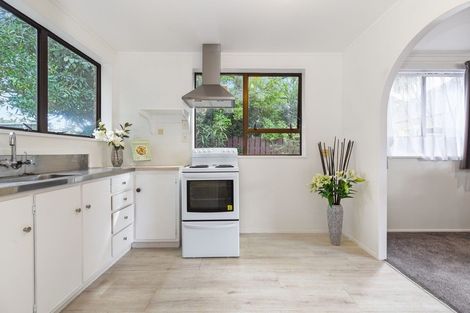 Photo of property in 190b Clarkin Road, Fairfield, Hamilton, 3214