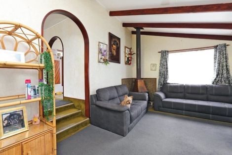 Photo of property in 84 Diaz Drive, Flaxmere, Hastings, 4120