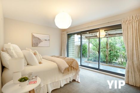 Photo of property in 19 Lacebark Lane, Woodridge, Wellington, 6037