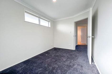 Photo of property in 7 Friendship Drive, Waldronville, Dunedin, 9018