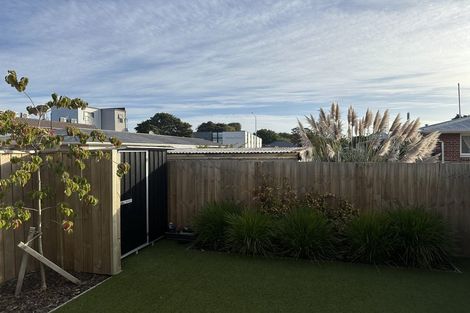 Photo of property in 10/241 Lincoln Road, Addington, Christchurch, 8024