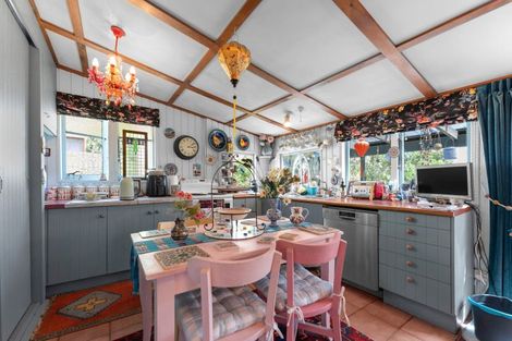 Photo of property in 17 High Street, Devonport, Auckland, 0624