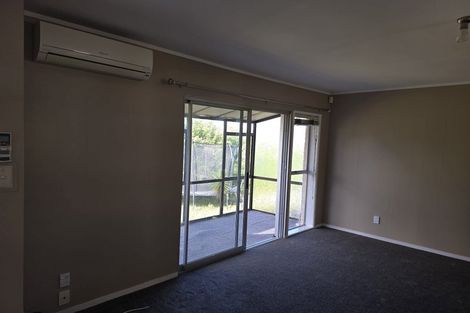 Photo of property in 2/15 Parker Avenue, New Lynn, Auckland, 0600