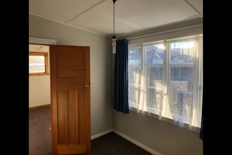 Photo of property in 22 Ava Street, Petone, Lower Hutt, 5012