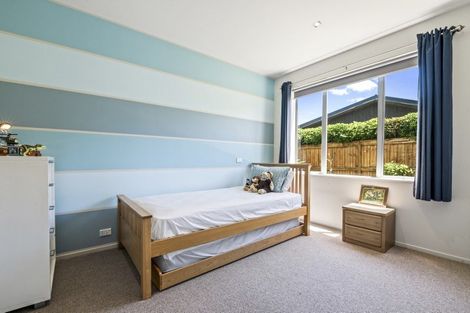 Photo of property in 40a Matakatia Parade, Matakatia, Whangaparaoa, 0930