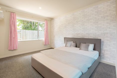 Photo of property in 25 Clearwater Place, Mayfield, Blenheim, 7201