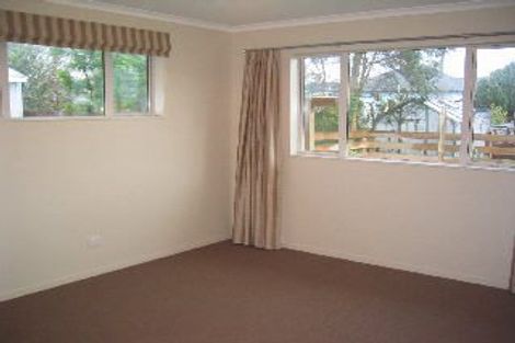 Photo of property in 222 Lindisfarne Street, Richmond, Invercargill, 9810