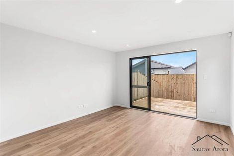 Photo of property in 18 Combat Street, Papakura, 2110