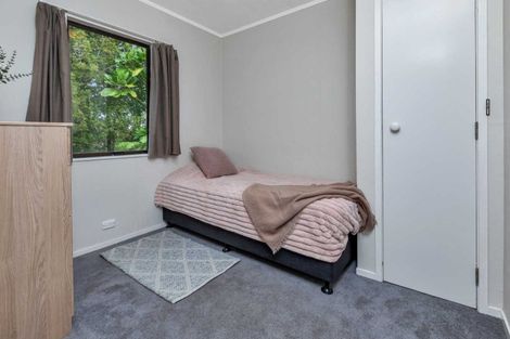 Photo of property in 26a Tikorangi Place, Morningside, Whangarei, 0110