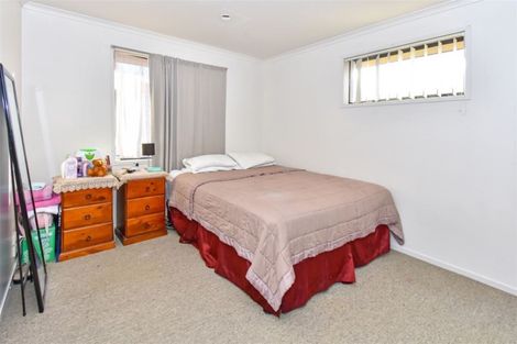 Photo of property in 43 Cyclamen Road, Mangere, Auckland, 2022