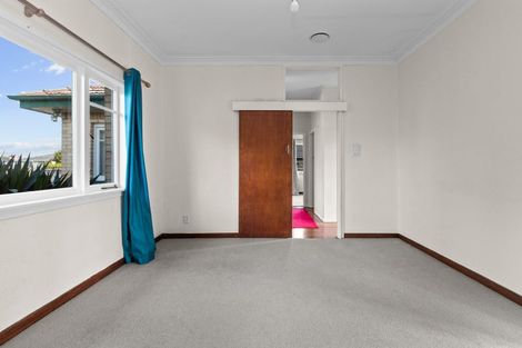 Photo of property in 118 Ellicott Road, Nawton, Hamilton, 3200