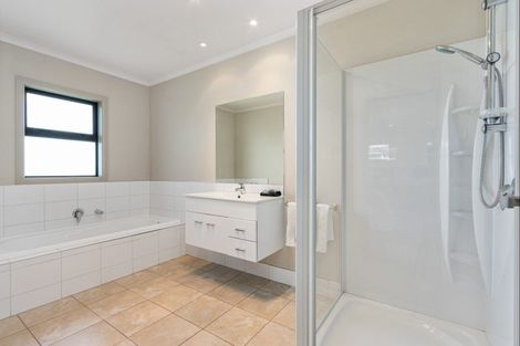 Photo of property in 20f Tomoana Road, Mahora, Hastings, 4120