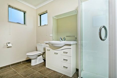 Photo of property in 61 Clea View, Gulf Harbour, Whangaparaoa, 0930