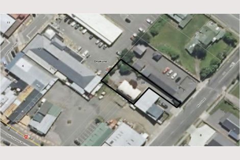 Photo of property in 5b Miro Street, Maeroa, Hamilton, 3200