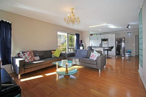 Photo of property in 10a White Swan Road, Mount Roskill, Auckland, 1041