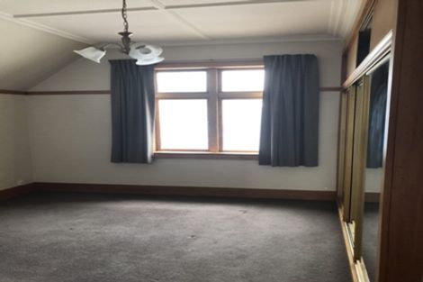 Photo of property in 6 Strathavon Road, Miramar, Wellington, 6022